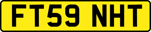 FT59NHT