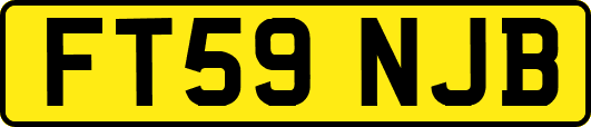 FT59NJB