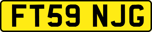 FT59NJG