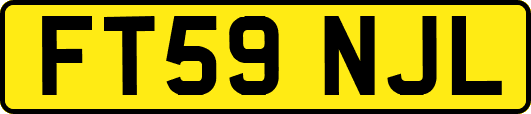 FT59NJL