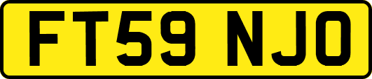 FT59NJO