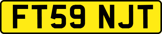 FT59NJT