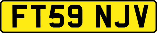 FT59NJV
