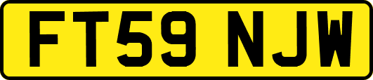 FT59NJW