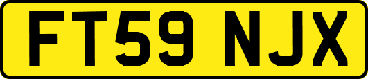FT59NJX