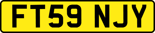 FT59NJY