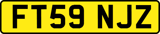 FT59NJZ
