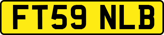 FT59NLB