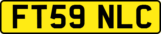 FT59NLC