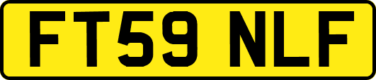 FT59NLF
