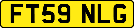 FT59NLG