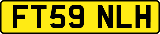 FT59NLH
