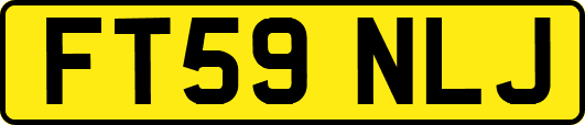 FT59NLJ