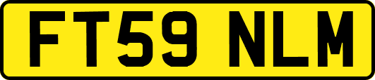 FT59NLM