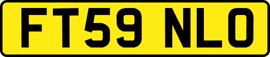 FT59NLO