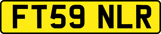 FT59NLR