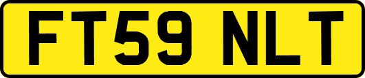 FT59NLT