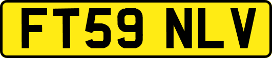 FT59NLV