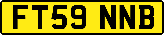 FT59NNB