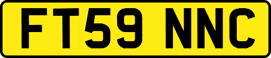 FT59NNC