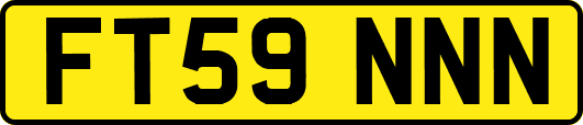 FT59NNN