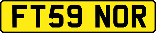 FT59NOR