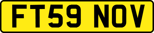 FT59NOV
