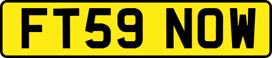FT59NOW