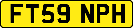 FT59NPH