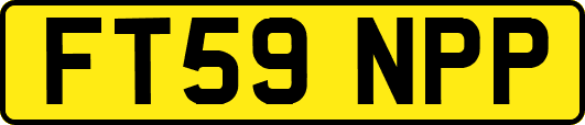 FT59NPP