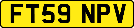 FT59NPV