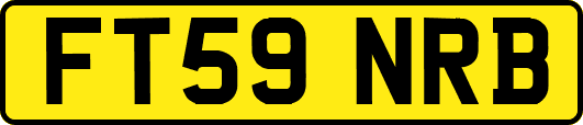 FT59NRB