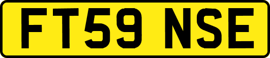 FT59NSE