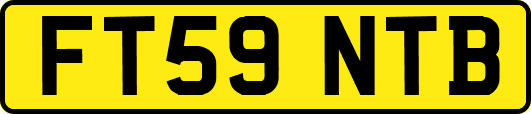 FT59NTB