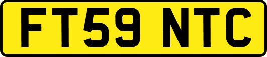 FT59NTC