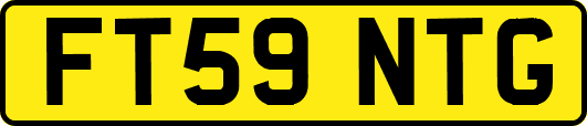 FT59NTG