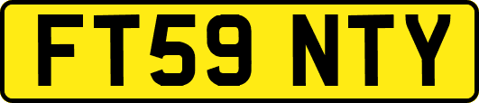 FT59NTY