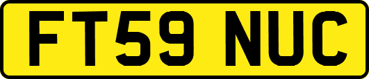 FT59NUC