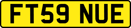 FT59NUE