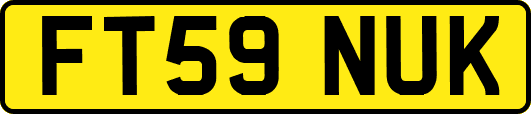 FT59NUK