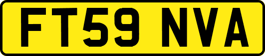 FT59NVA