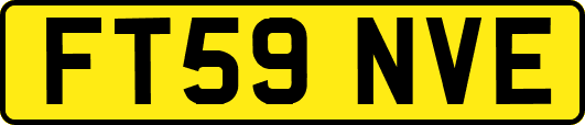 FT59NVE