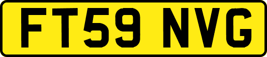 FT59NVG