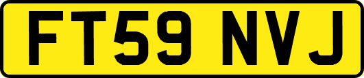 FT59NVJ