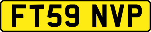 FT59NVP