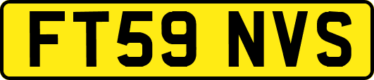 FT59NVS