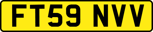 FT59NVV