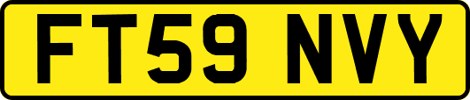 FT59NVY