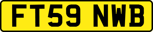 FT59NWB