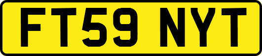 FT59NYT